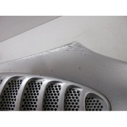 Retroviseur Droit Renault Espace 3